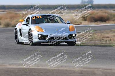 media/Nov-02-2025-Lotus Club of SoCal (Sun) [[dc384ab7f7]]/Intermediate/Sunrise/